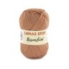 BAMBINI 742 Salmn 50gr