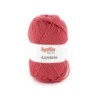 BAMBINI 752  Hibiscus 50gr