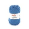 BAMBINI 753  Perzisch blauw 50gr