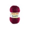 BAMBINI 813 Vino 50gr