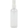 Spray flesje 100 ml