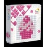 Pixel XL FUN pack cupcake