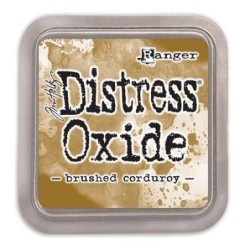 RangerDistressOxide-BrushedCorduroy