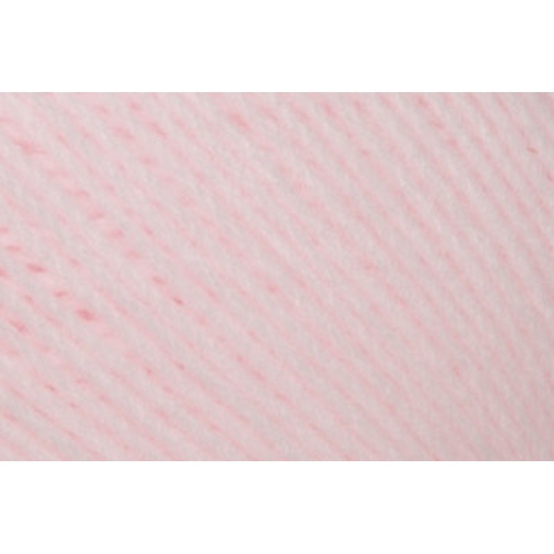 PEQUES 84903 baby-roze         50gr.