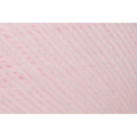 PEQUES 84903 baby-roze         50gr.