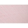 PEQUES 84903 baby-roze         50gr.
