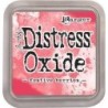 Stempelk.Distress Ink mini Festive
