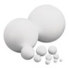 Styropor bol  7cm vol