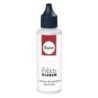 Lijm-Folie 51gr
