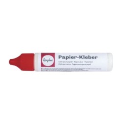 Lijm voor papier 30gr