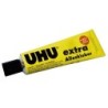 UHU EXTRA 31gr