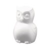 Styropor uil 22cm