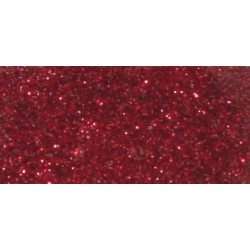 Glitter Glue wijnrood        20ml