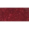 Glitter Glue wijnrood        20ml