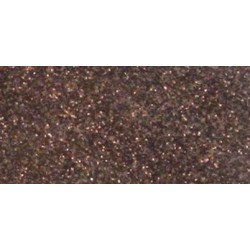 Glitter Glue mokka          20ml