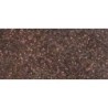 Glitter Glue mokka          20ml