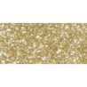 Glitter Glue goud          20ml