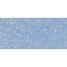 Glitter Glue lichtblauw      20ml