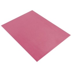 Crepla 2mm 30x40cm fushia        33