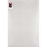 Plastiekstramien stijf 30,5x46cm