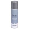 Deco-spray zilver, geschikt voor styropor