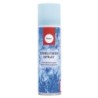 IJsbloemenspray,