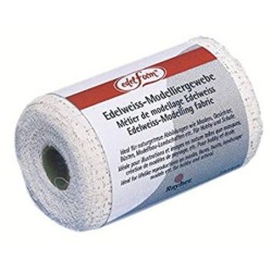 Gipsverband 1 rol 8cm x 3 m