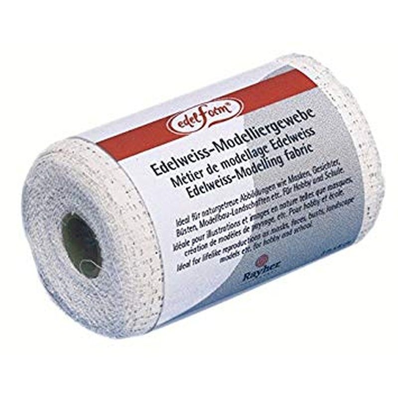 Gipsverband 1 rol 8cm x 3 m