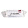 Gipsverband 1 rol 10cm x 2m
