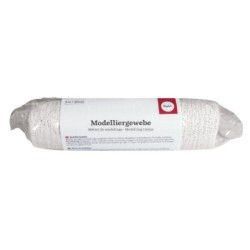 Gipsverband 1 rol 20cm x 3m
