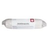 Gipsverband 1 rol 20cm x 3m
