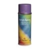 Acryl- spray   200ml. erica