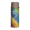 Acryl- spray   200ml. taupe