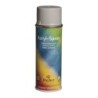 Acryl- spray   200ml. lichtgrijs