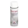 Acryl- spray   200ml. transp.lak
