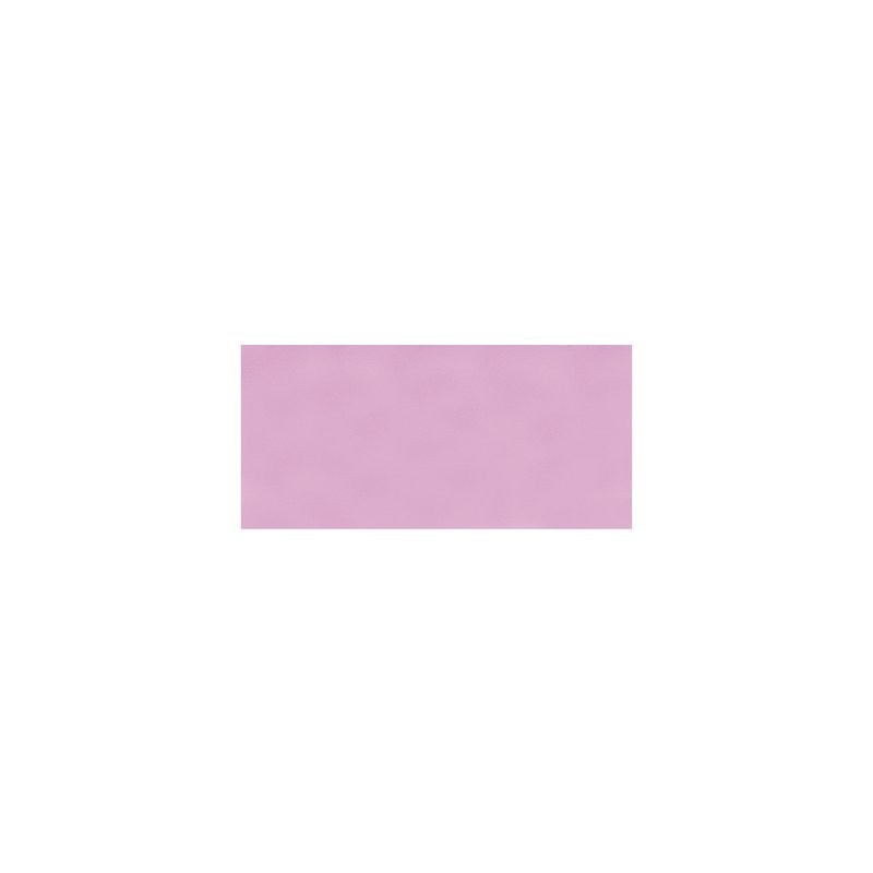 Zeepkleurstof lila 10ml