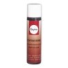 Zeepkleurstof klassiek rood 10ml