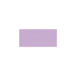 Zeepkleurstof lavendel 10ml