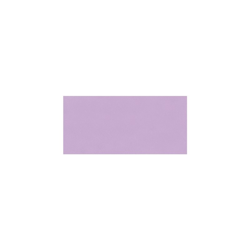 Zeepkleurstof lavendel 10ml