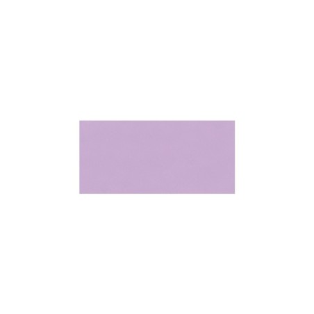 Zeepkleurstof lavendel 10ml