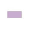 Zeepkleurstof lavendel 10ml