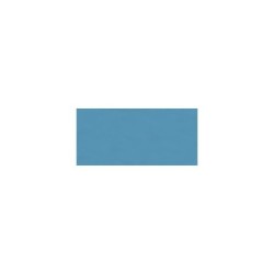 Zeepkleurstof azuurblauw 10ml