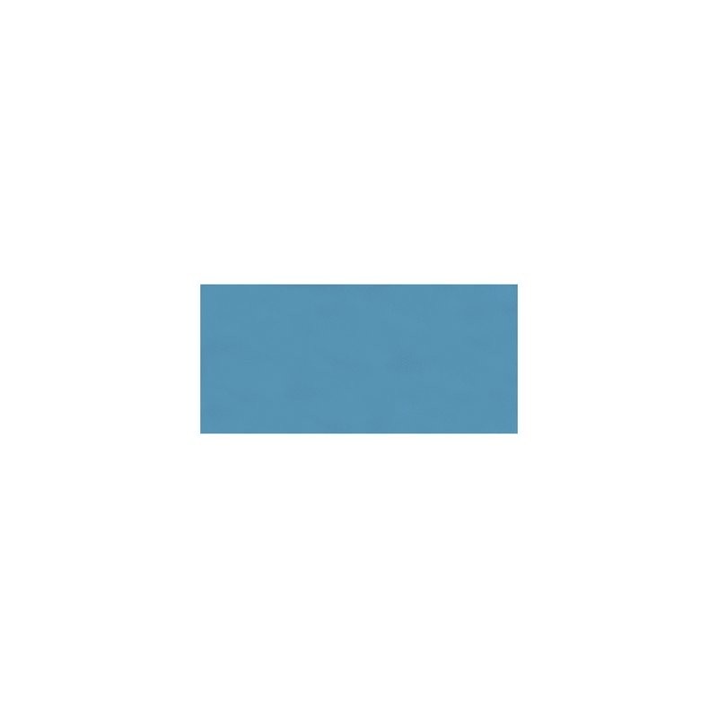 Zeepkleurstof azuurblauw 10ml