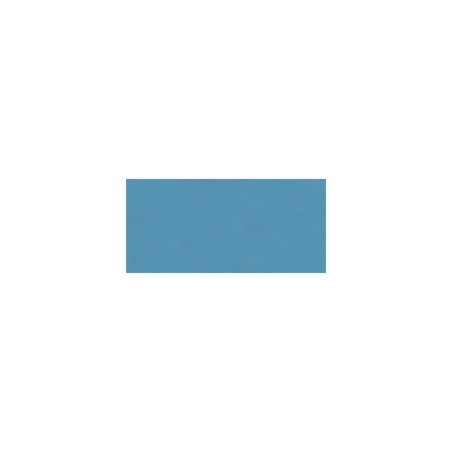 Zeepkleurstof azuurblauw 10ml