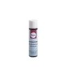 Zeepkleurstof mint 10ml