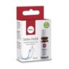 Zeepgeurstof Oceaan 10ml