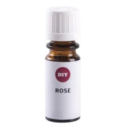 Zeepgeurstof rozen 10ml