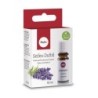 Zeepgeurstof lavendel 10ml