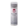 Granieteffect spray  steengrijs
