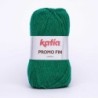 PROMO FIN 162 grasgroen        p.pak